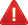 [Warning]