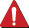 [Warning]