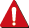 [Warning]