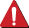 [Warning]