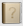 Samsung easy document creator windows 10 scx 3400